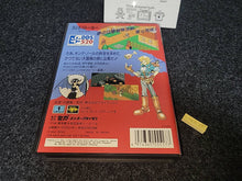 Charger l'image dans la galerie, Landstalker: Koutei no Zaihou - Sega MD MegaDrive
