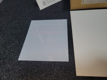 Load image into Gallery viewer, [BOX + ARTSET ONLY] Ganryu - Snk Neogeo Mvs Arcade Pcb Printed Circuit Board
