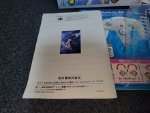 Load image into Gallery viewer, Wave Race 64 Rumble Pack Version - Nintendo64 N64 Nintendo 64
