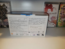 Load image into Gallery viewer, PSP Carnival Vibrant Blue Console - Sony PSP Playstation Portable
