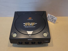 Load image into Gallery viewer, Dreamcast Console - Regulation 7 - Sega dc Dreamcast

