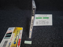 Load image into Gallery viewer, Layer Section - Sega Saturn sat stn

