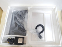 Load image into Gallery viewer, SNK NeoGeo AES Console - Snk Neogeo AES NG
