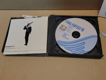 Load image into Gallery viewer, Final fantasy VIII  - Sony PS1 Playstation
