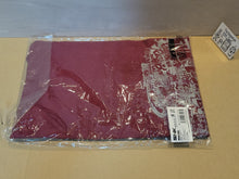 Load image into Gallery viewer, (size S) The King Of Fighters ~Burn To Fight~ T shirt - t-shirt shirt dress  tshirt original
