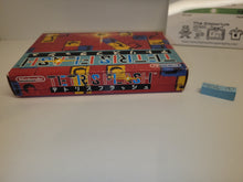 Load image into Gallery viewer, Tetris Flash - Nintendo Fc Famicom

