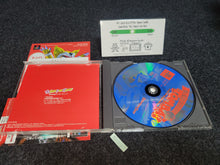 Load image into Gallery viewer, Ore! Tomba + Tomba! The Wild Adventure - Sony PS1 Playstation
