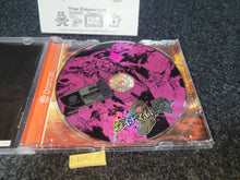 Load image into Gallery viewer, Dynamite Deka 2 - Sega dc Dreamcast
