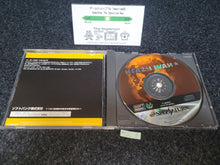 Load image into Gallery viewer, Krazy Ivan -  Sega Saturn
