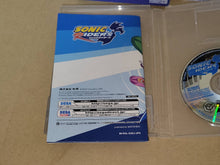 Load image into Gallery viewer, Sonic Riders - Nintendo GameCube GC NGC

