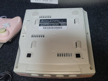 Load image into Gallery viewer, Dreamcast Console Sakura Wars - Sega dc Dreamcast
