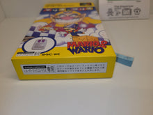 Load image into Gallery viewer, Mario &amp; Wario - Nintendo Sfc Super Famicom
