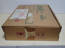 Load image into Gallery viewer, [Box and artset ONLY] Street fighter 2 turbo -  arcade artset art set
