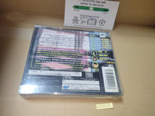 Load image into Gallery viewer, Real Sound - Kaze no Regret - Sega Saturn sat stn
