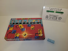 Load image into Gallery viewer, Tetris Flash - Nintendo Fc Famicom
