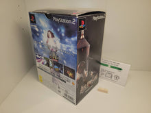 Load image into Gallery viewer, Arc the Lad: Seirei no Koukon [Premium Box] - Sony playstation 2
