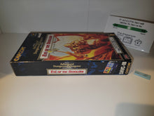 Load image into Gallery viewer, Eye of the Beholder - Nintendo Sfc Super Famicom
