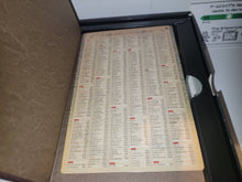 Load image into Gallery viewer, Ninokuni - Nintendo Ds NDS
