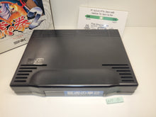 Load image into Gallery viewer, Ryuko no Ken 2 / Art of Fighting 2 - Snk Neogeo AES NG
