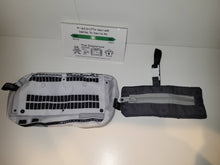 Load image into Gallery viewer, Sega Mark III - sega history collection pouch mini console series - toy action figure gadgets
