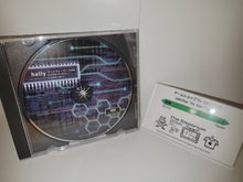 Load image into Gallery viewer, Mad Stalker 5'' FDx2  x68000 + Windows version - X68000 REPRINT - pc software computer windows japan
