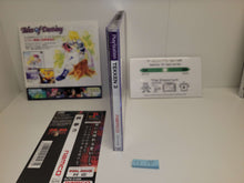 Load image into Gallery viewer, Tekken 3 - Sony PS1 Playstation
