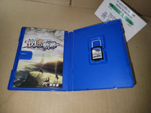 Load image into Gallery viewer, The Legend of Heroes: Sen no Kiseki - Sony PSV Playstation Vita
