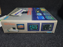 Load image into Gallery viewer, Sega SG1000 BOX ONLY - Sega mark sg1000
