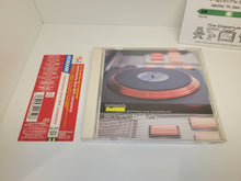 Load image into Gallery viewer, Beatmania 2ndMIX complete - Music cd soundtrack
