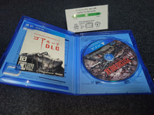 Load image into Gallery viewer, Psycho Break - Sony PS4 Playstation 4
