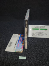 Load image into Gallery viewer, DORAEMON - NOBITAITO FUKKATSU NO HOSHI  - Sony PS1 Playstation
