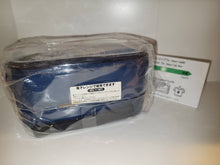 Load image into Gallery viewer, Uchū Senkan Yamato Lunch Box / Bento Box - toy action figure gadgets
