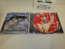 Load image into Gallery viewer, SoukyuuGurentai Original Soundtrack - Music cd soundtrack
