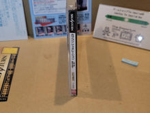 Load image into Gallery viewer, Capcom Generation 4 - Sega Saturn sat stn
