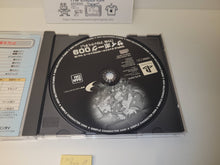 Load image into Gallery viewer, Cyborg 009 THE Block Breaker - Sony PS1 Playstation
