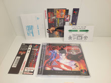 Load image into Gallery viewer, Tekken 3 - Sony PS1 Playstation
