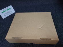 Load image into Gallery viewer, [BOX + ARTSET ONLY] World Heroes Perfect  - Snk Neogeo Mvs Arcade Pcb Printed Circuit Board
