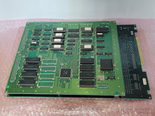 Load image into Gallery viewer, Mahou Keibitai Gun Hohki (Mystic Riders) - Arcade Pcb Printed Circuit Board
