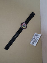 Load image into Gallery viewer, Namco Soul Edge watch - toy action figure model
