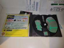 Load image into Gallery viewer, Bomberman - Sony PS1 Playstation
