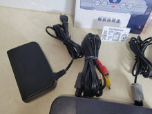 Load image into Gallery viewer, Nintendo 64 Console - black - Nintendo64 N64 Nintendo 64
