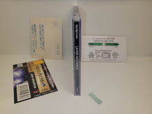 Load image into Gallery viewer, Layer Section II - Sega Saturn sat stn
