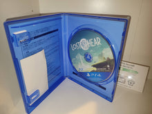 Load image into Gallery viewer, Lost Sphear - Sony PS4 Playstation 4
