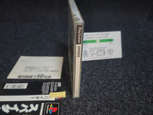 Load image into Gallery viewer, Spider - Sony PS1 Playstation
