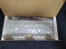 Load image into Gallery viewer, The Typing of the Dead [Keyboard Bundle Edition] - Sega dc Dreamcast
