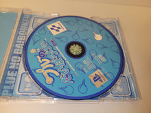 Load image into Gallery viewer, Plue no Daibouken -  sony playstation ps1
