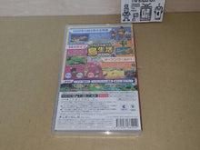 Load image into Gallery viewer, Fantasy Life - Nintendo Switch NSW
