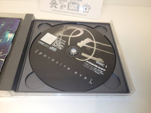 Load image into Gallery viewer, Parasite Eve - Sony PS1 Playstation

