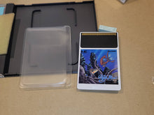 Load image into Gallery viewer, Deep Blue - Nec Pce PcEngine
