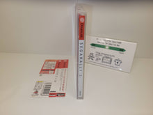 Load image into Gallery viewer, Sega Rally 2 - Sega dc Dreamcast
